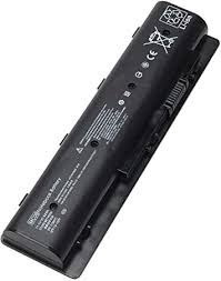 Bateria para Notebook