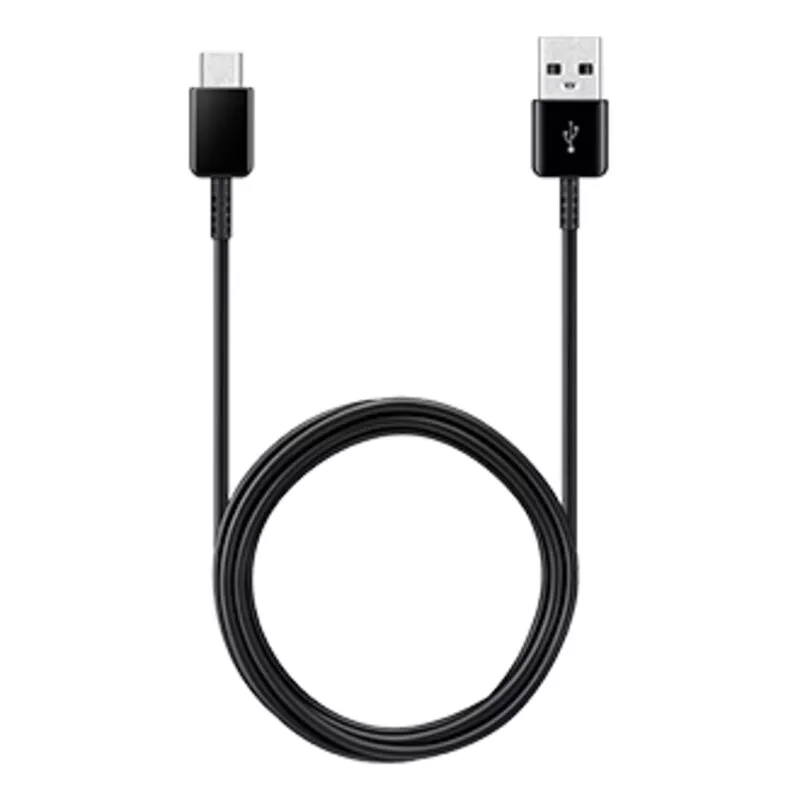 Cable USB tipo C
