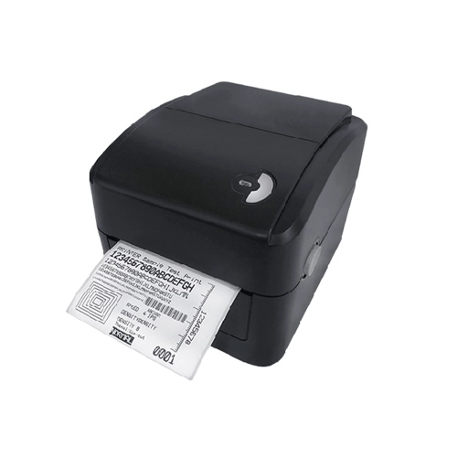 Impresora 3nStar LDT114 Térmica Directa Bivolt