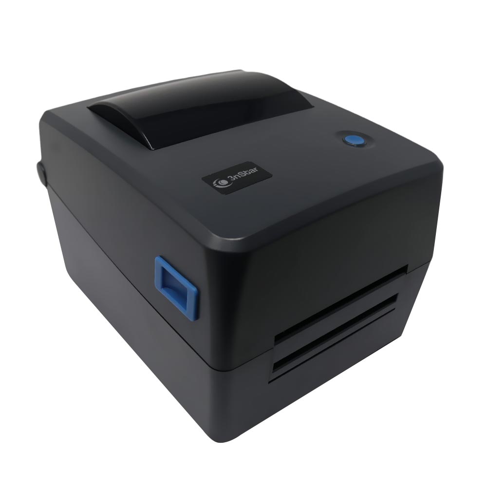 Impressora 3nStar LTT214 Térmica Bivolt