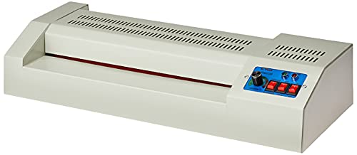 Plastificadora A3 A4 Fotos Poliseladora Laminadora 600w 220v
