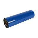 Ribbon Flex 110mm x 74mm OUT resina