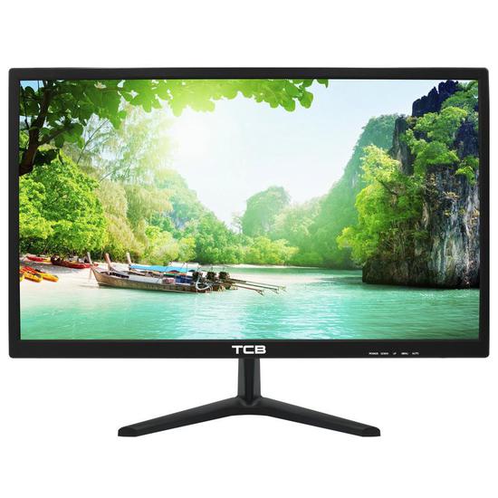 Monitor TCB LED TCB22 Full HD 22.5''