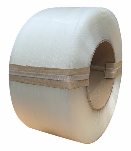 [A0910300TSP] fleje pp auto cristal 9mmx3000mts