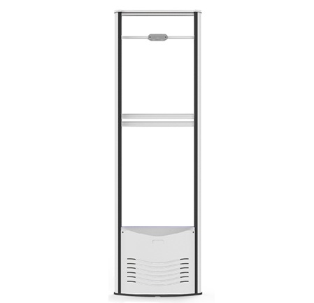 [AAAMSXL] Antena AM Antihurto Secundario XL