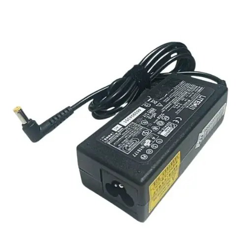 Cargador para notebook Acer 19V 3.45 Amp