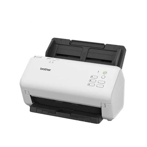 Escaner Brother Ads4300n