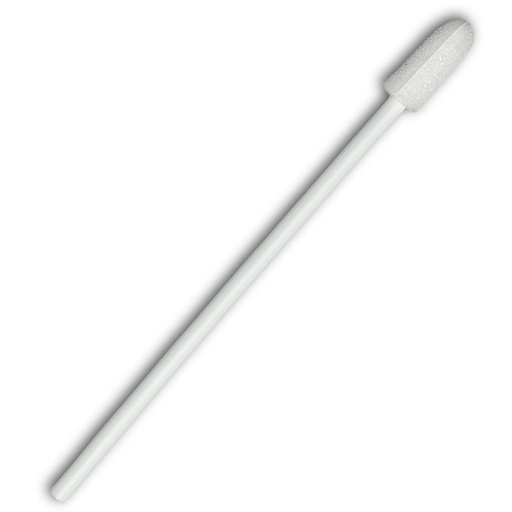 [HLPSL] Hisopo para limpieza periodica