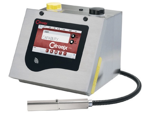 [CI5500SL] Impresora Citronix CI5500