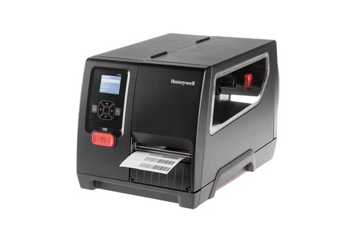 [IHPM42SSA] Impresora Honeywell PM42
