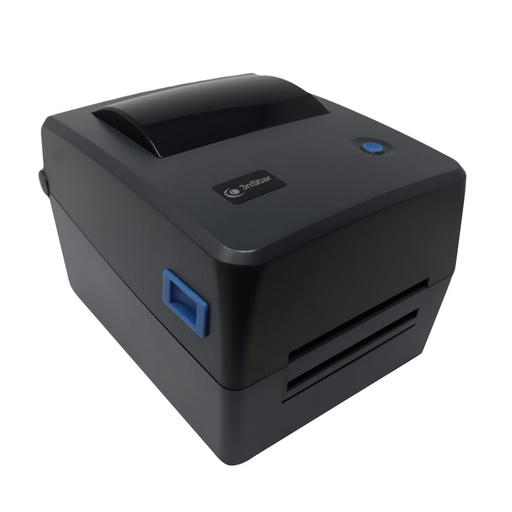 [ITLTT214FT] Impressora 3nStar LTT214 Térmica Bivolt