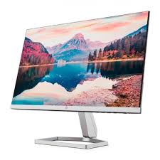 Monitor HP LED M22F Full HD 22''