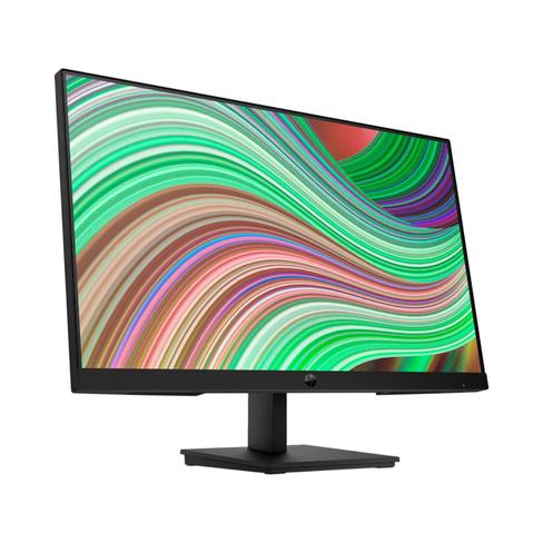 Monitor HP LED P24V G5 Full HD 24"