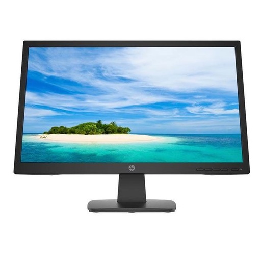 [MHP22] Monitor HP P22V G4 FHD 22"