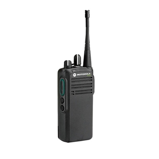 Radio Motorola EP350MX 16CH