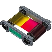 [R8A11SL] Ribbon Primacy YMCKO R5F008A11 300 imp