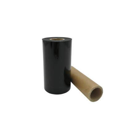 [RTZCSSA] Ribbon RTZC 108mm x 300m OUT Cera