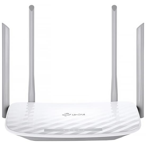 [RTPLINKVV] Roteador Wireless TP-Link 867MBPS