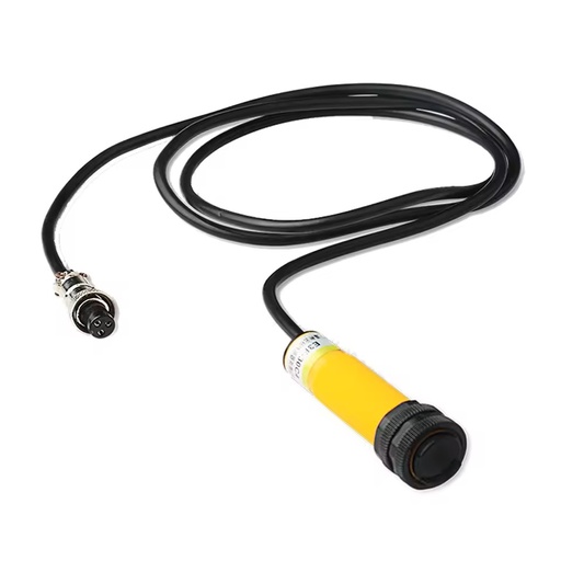 [SFIPMF] Sensor fotoelectrico para impresora portatil