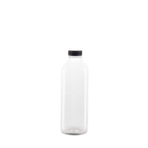 [T500MLIIYMA] Tinta de 500ml para impresora Inkjet