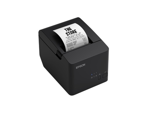 [TMT20XVV] Impresora Epson TM-T20X Termica USB