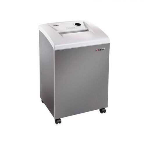 [DPDJWE410] Destructora de papel 410air