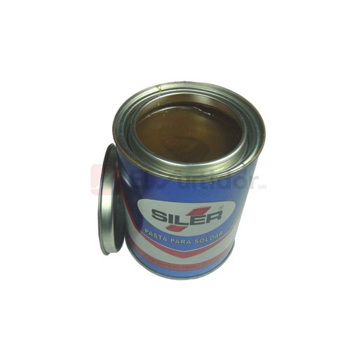 [TVNBS] Tinta de vinil negro brillante 250gr