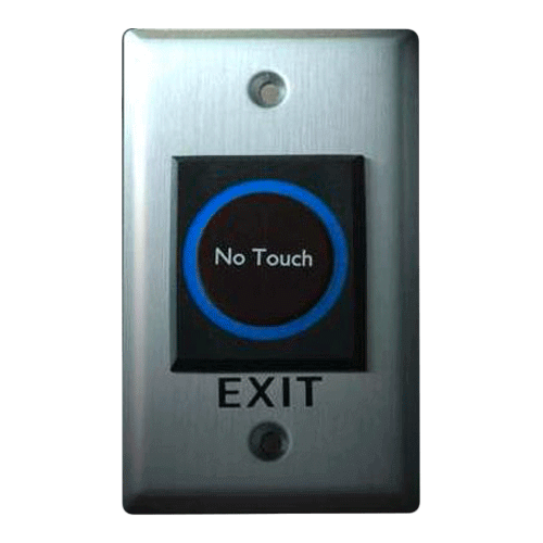[BNTUS] Boton de Salida no Touch