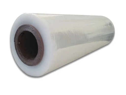 [POF5019PFGP] Film POF 500MM X 19MIC PFGP 